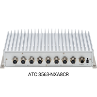 ATC-3563-NXA8CR-16