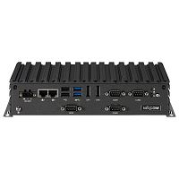 NISE-4300-6300U