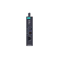 IMC-P21A-G2-M-SC