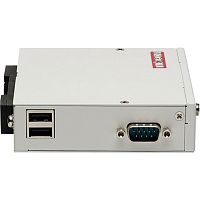 EDR-810-2GSFP by MOXA | IPC2U