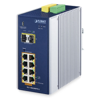 IGS-10020HPT-U