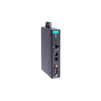 NPort IA5150-S-SC-G2-T