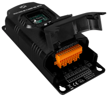 iWSN-9603-RCT1000P-ME-IP33