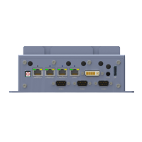 RV1-T1