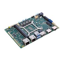 CAPA13RPHGG-V1605B