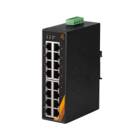 ET2-1600