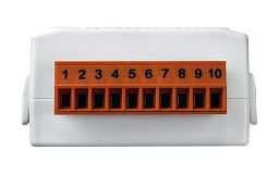 tDS-718i-T