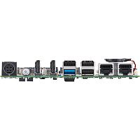 X201-165U