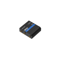 RUT241 eSIM