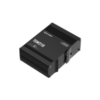 TSW210