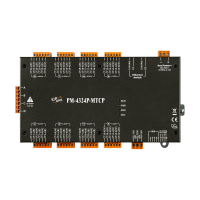 PM-4324P-MTCP