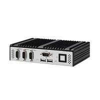 IS-EBC3320A