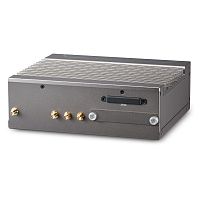 MXE-1401/M8G