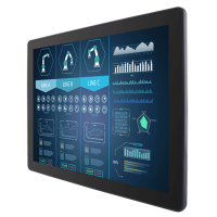 R15L100-PTC3-POE