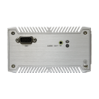 ARES-530WT-E3845