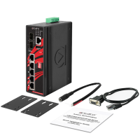 LMP-0702G-SFP-bt-24-T-V2