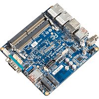 QBi-8565A