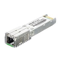 GPN-SFP