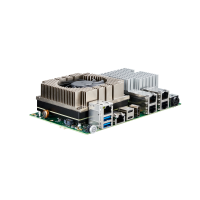 AIB-MX12-1-A2