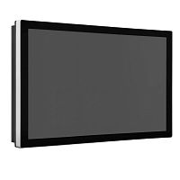 LPC-P215W-15
