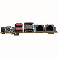 QBi-8565A