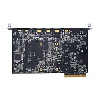 SDM500L-I5B-HC1