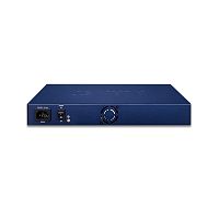 GS-5220-8P2T2S