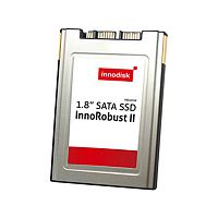 D1SN-08GJ21AC2EB