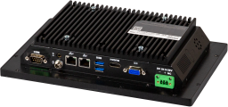 QBiX-PPC-101A3940T-A1