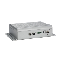 tBOX210-RLS-MR2
