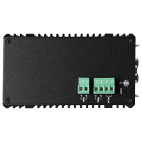 LMP-1604G-4XS-bt