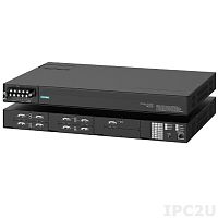 RUGGEDCOM-M2200