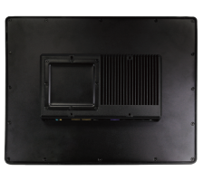 QEC-PPC-M-150T