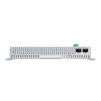 WGS-5225-8UP2SV