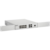 IS-RG512-4F-A