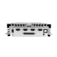 BPC-5097-1A1