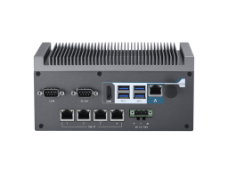 AEC-2201-08