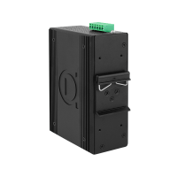 LMP-1002G-10G-SFP-24