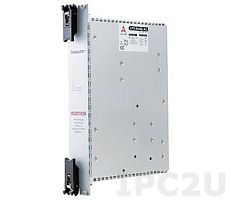 cPS-H640/AC