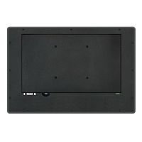 LPC-P121W-15