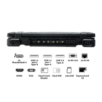 Z14I-DURABOOK-Rugged-M