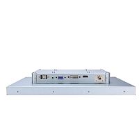 P6121PR-DC-U-V3