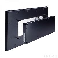 GOT-3187W-834-PCT-J