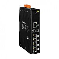 NS-205PSE-24V