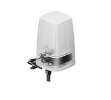 PR1ICC60