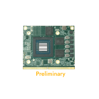 MX500B-QAA-A1