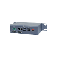 SB-122-1J64-M