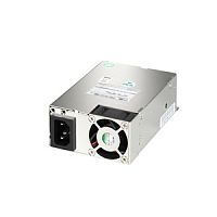 ZIPPY P1S-2120V