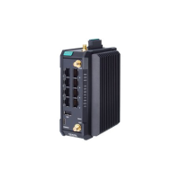 OnCell G4308-LTE4