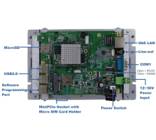 VOX-070-TS-N8M-B5GMI
